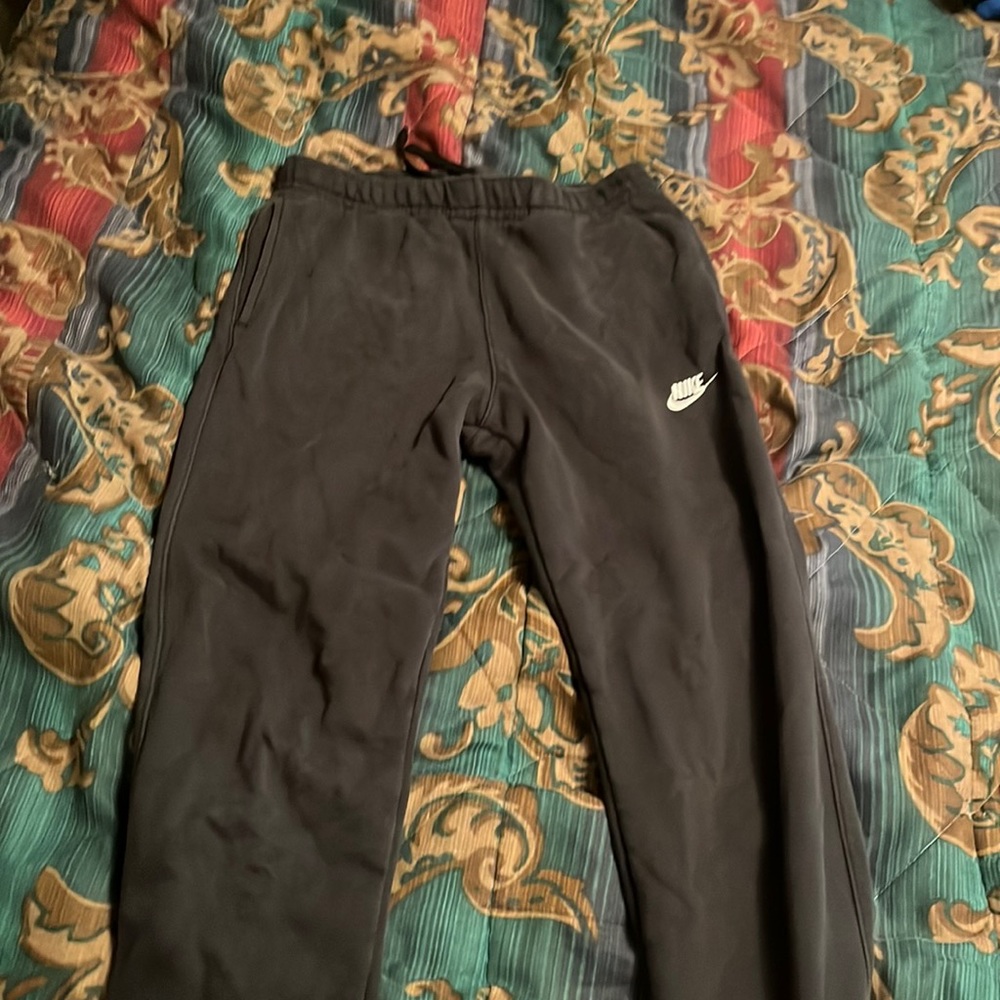 Nike Sweat pants